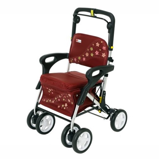 라온아띠 KCS-302