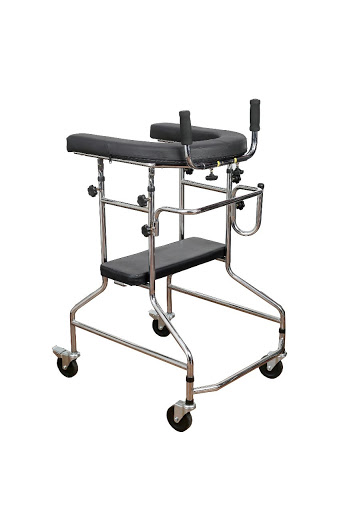 PHW-07