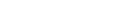 BUFFER&FILE